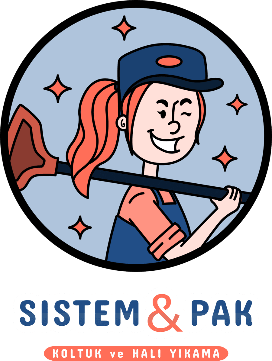 Son Teknoloji Halı Yıkama